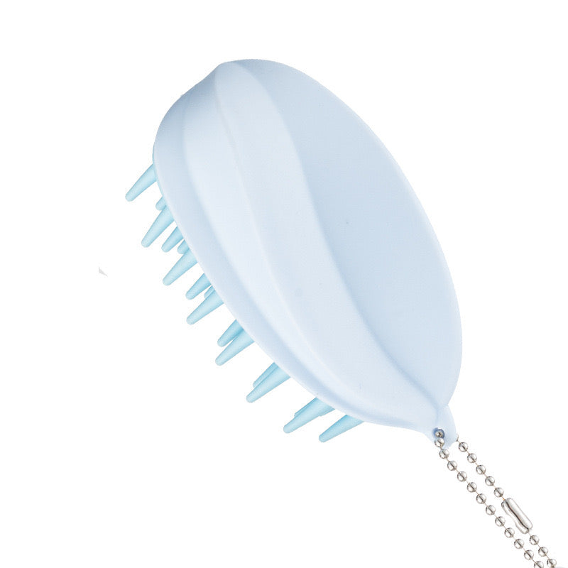 Shampoo Brush