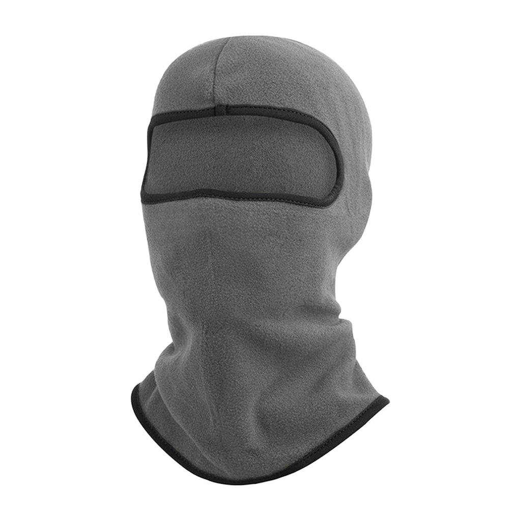 Motorcycle Windproof And Warm Face Mask Hat