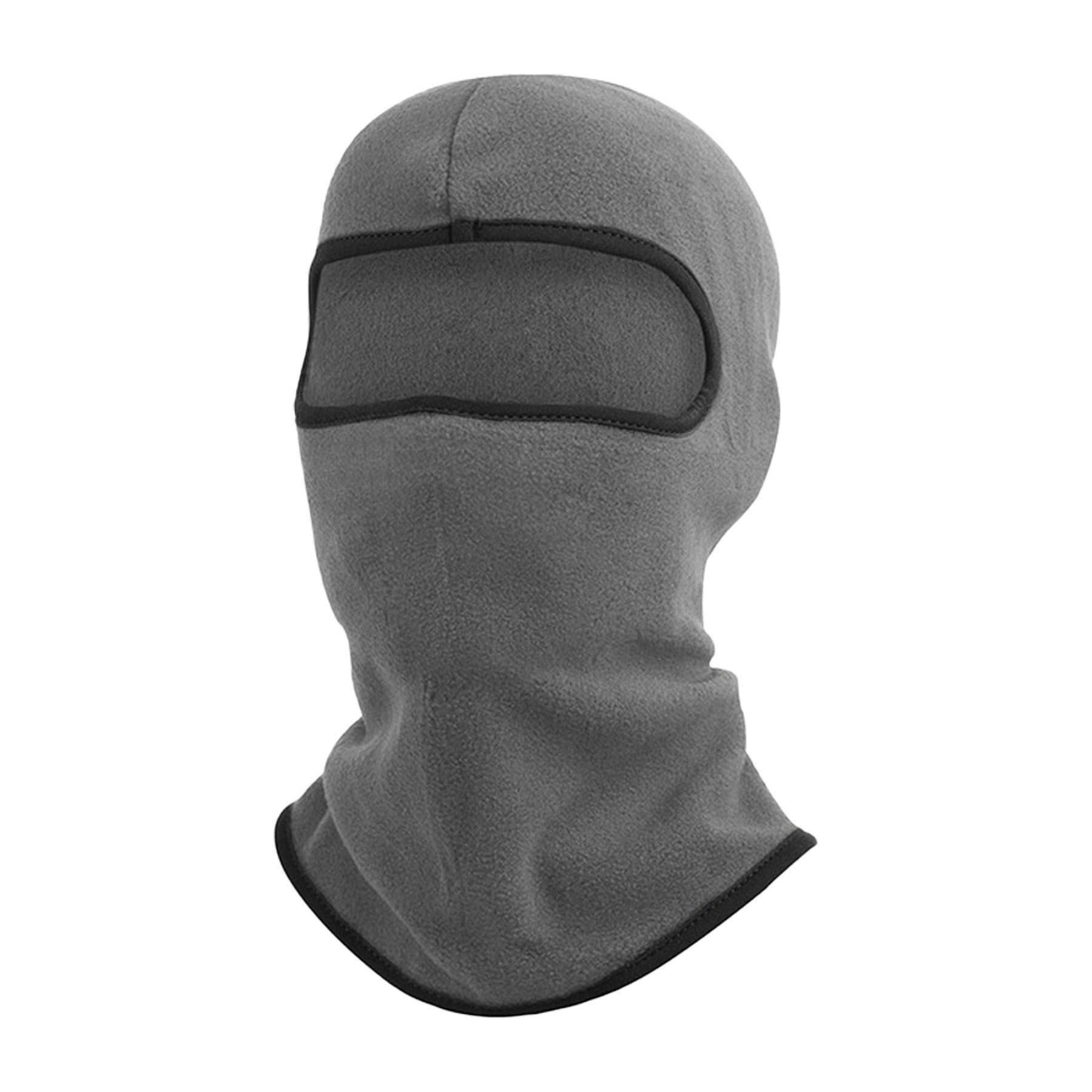 Motorcycle Windproof And Warm Face Mask Hat