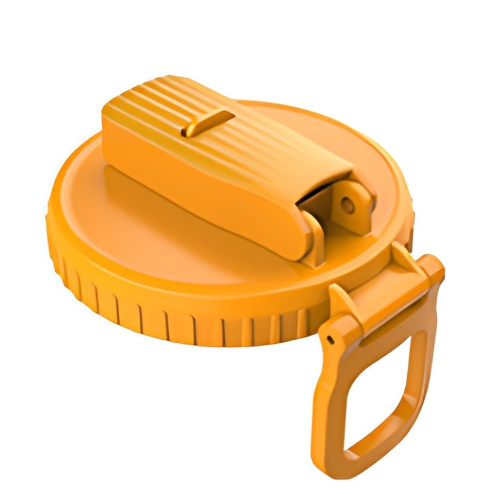 Can Lid