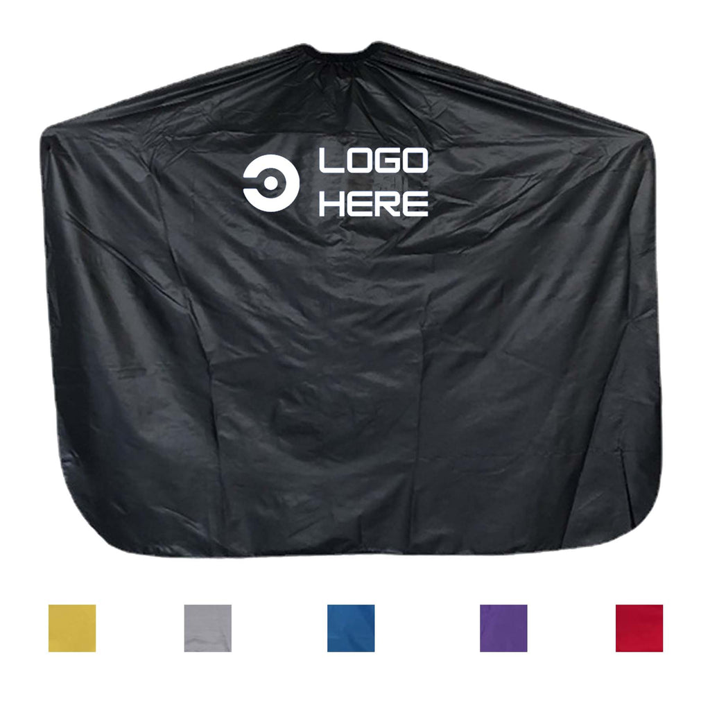 Waterproof Hairdressing Cape