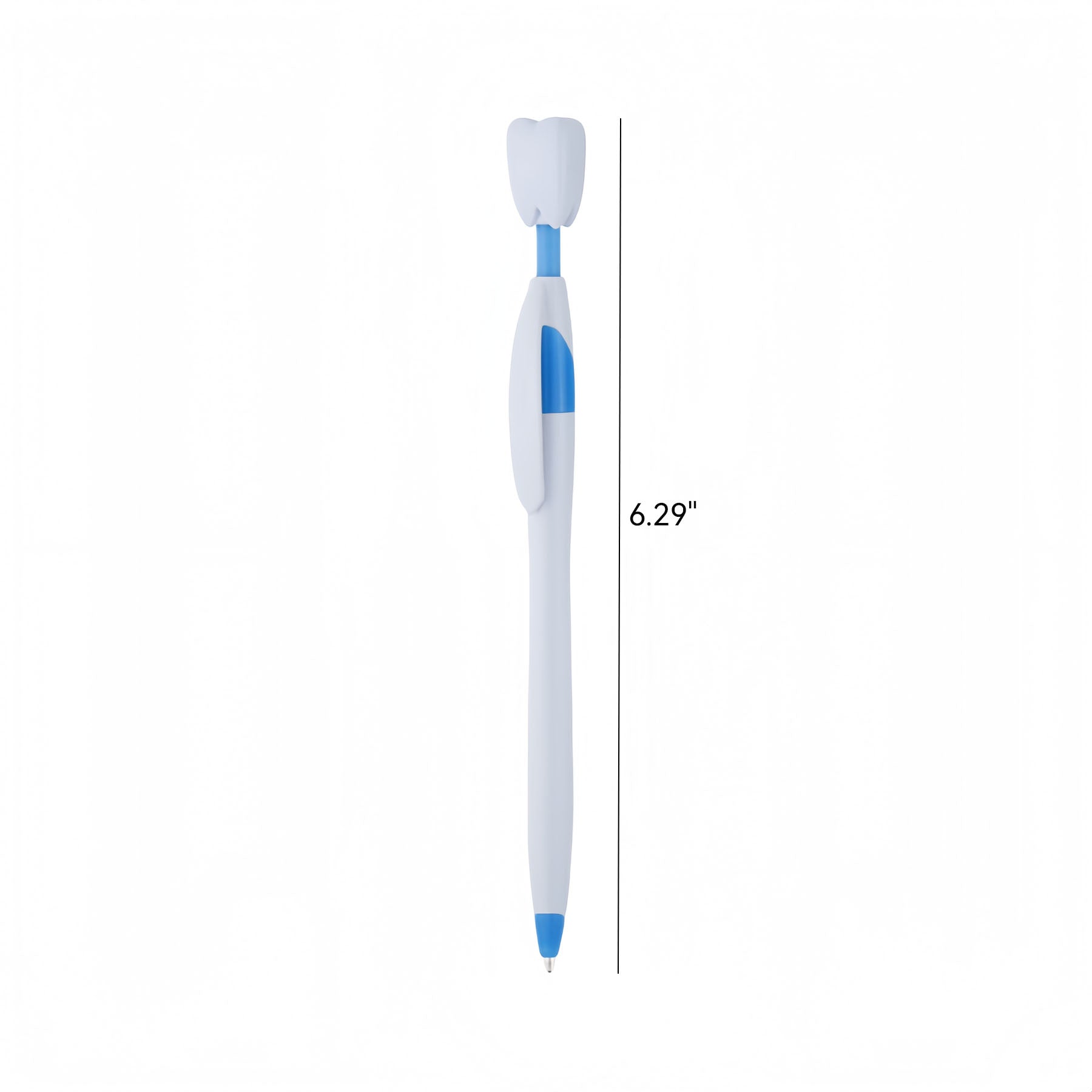 Cartoon Toy Shaped Ballpoint Pen