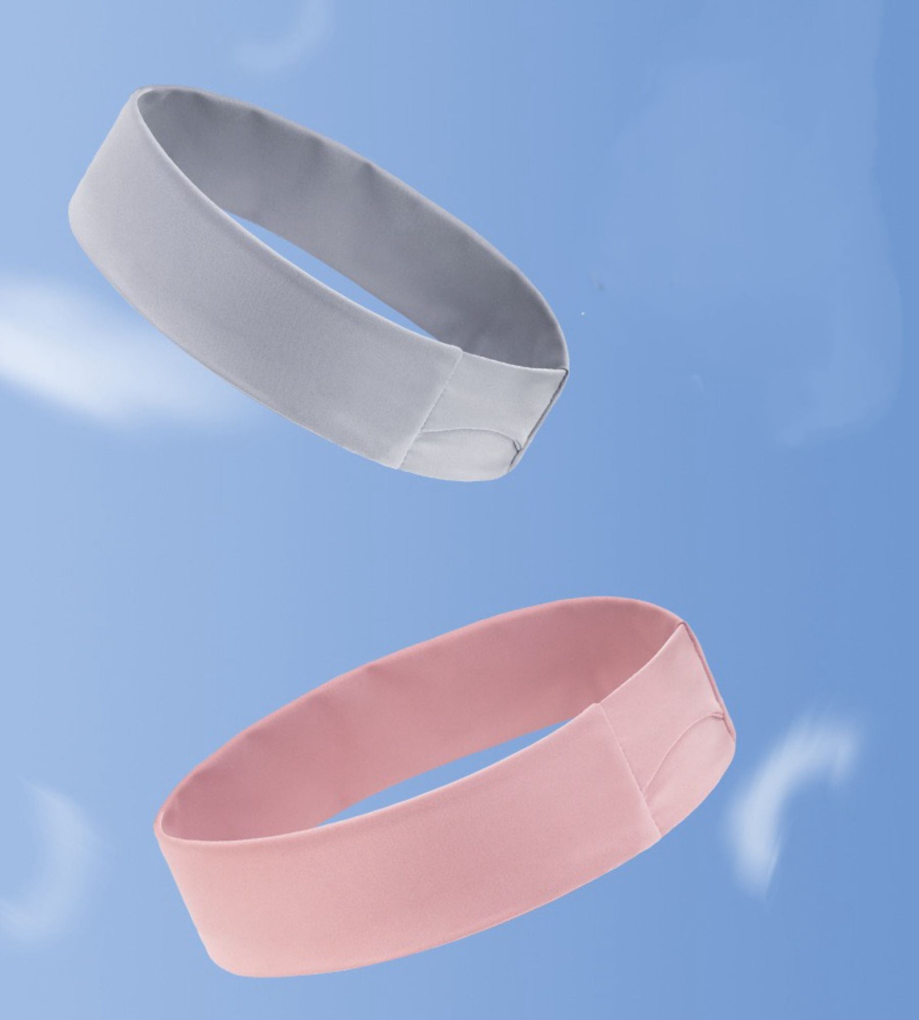 Sports Headband