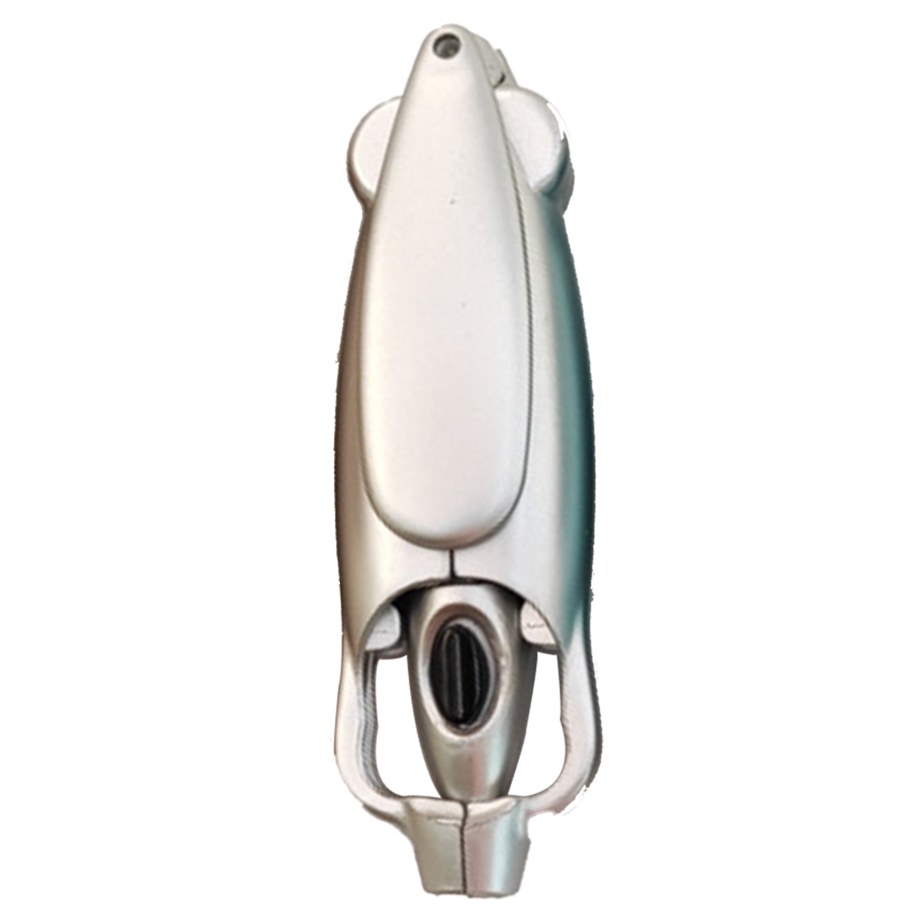 Foldable Squid Ballpoint Pen