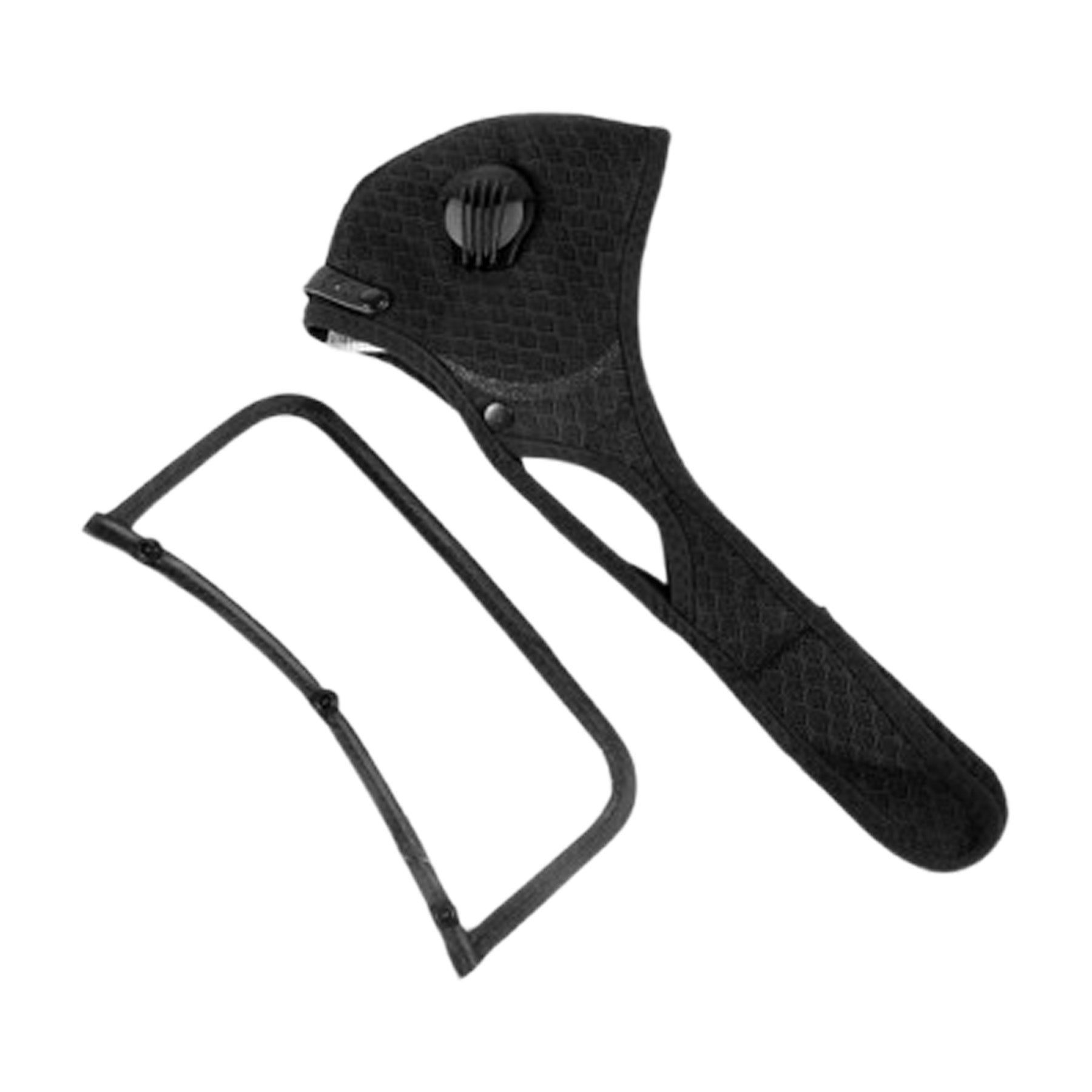 Multi-Purpose Dustproof Mask