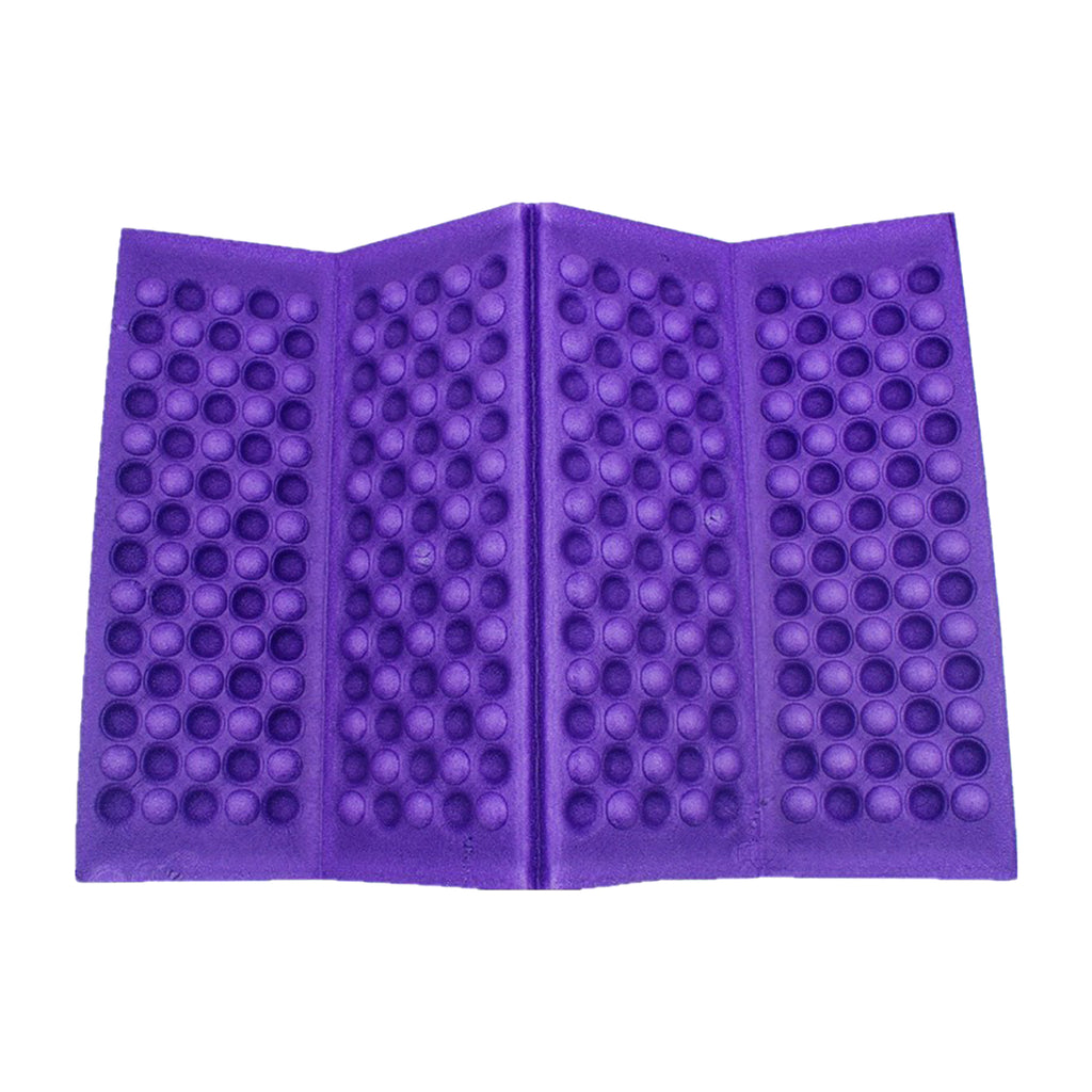 Foldable Outdoor Foam Cushion Pad