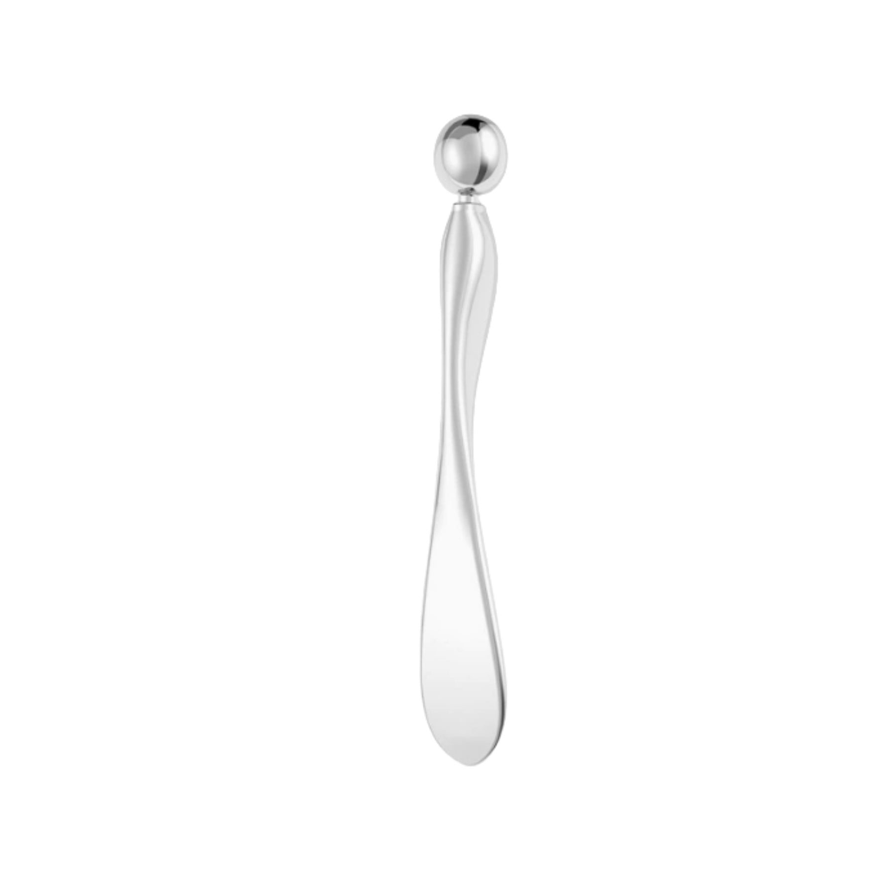 Skincare Massage Stick