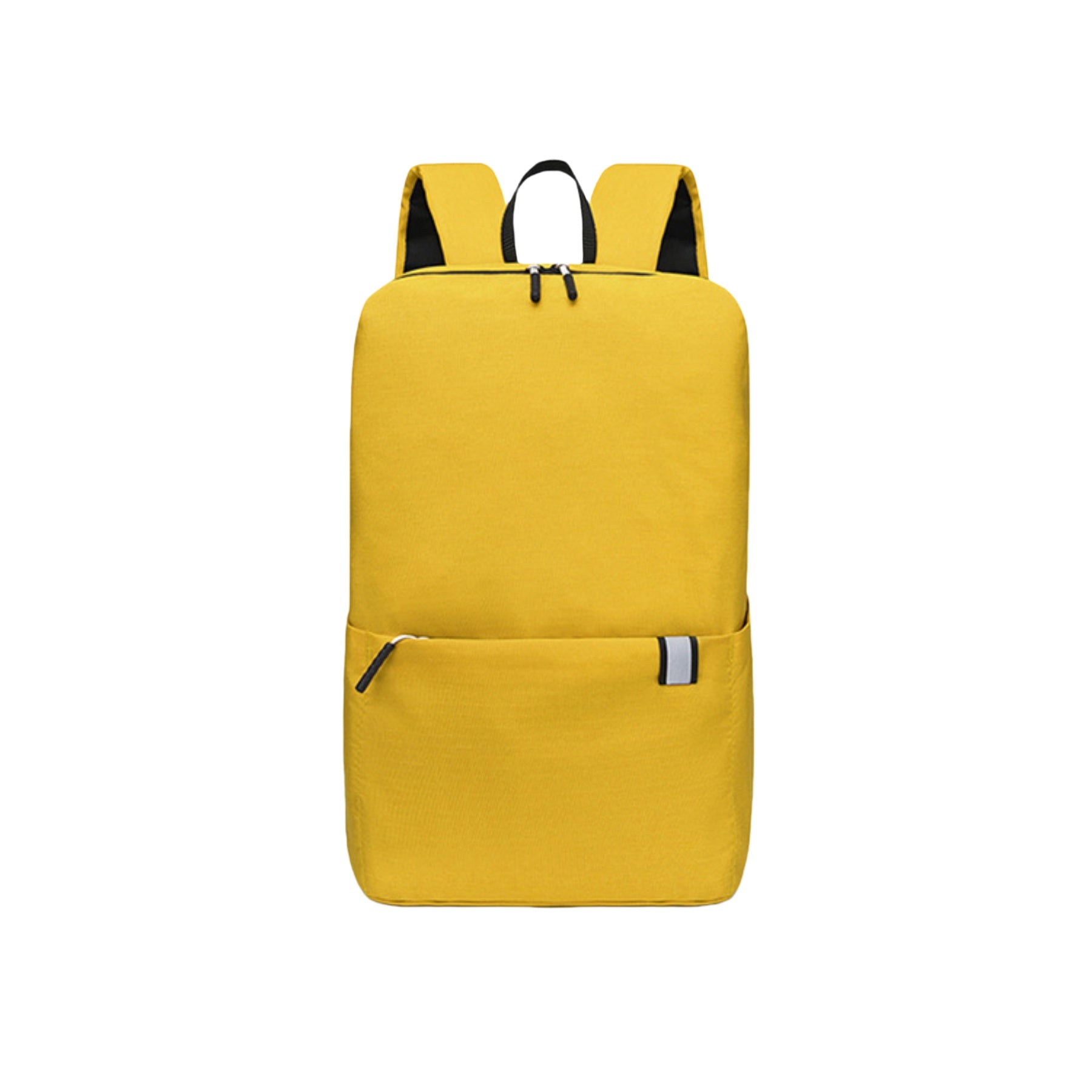 Everyday Colorful Rucksack