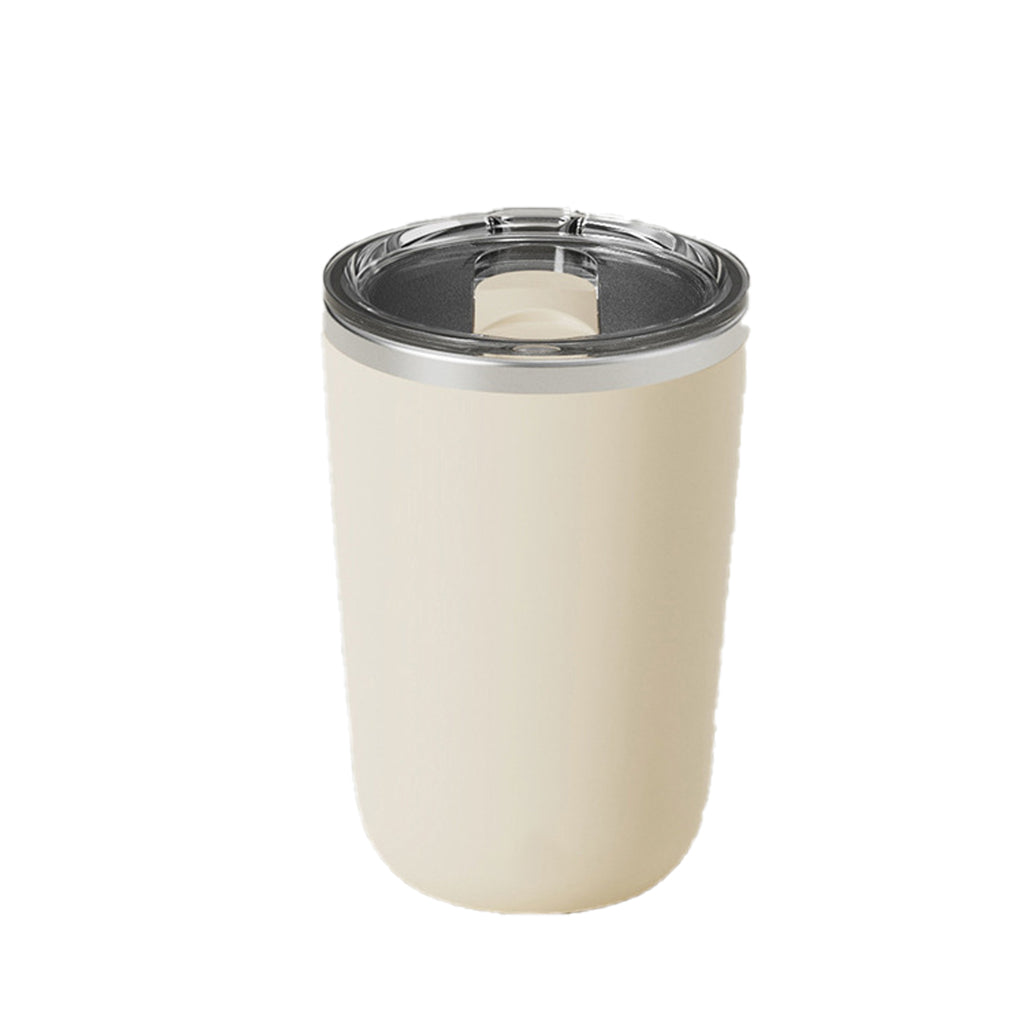 Self - Stirring Coffee Mug