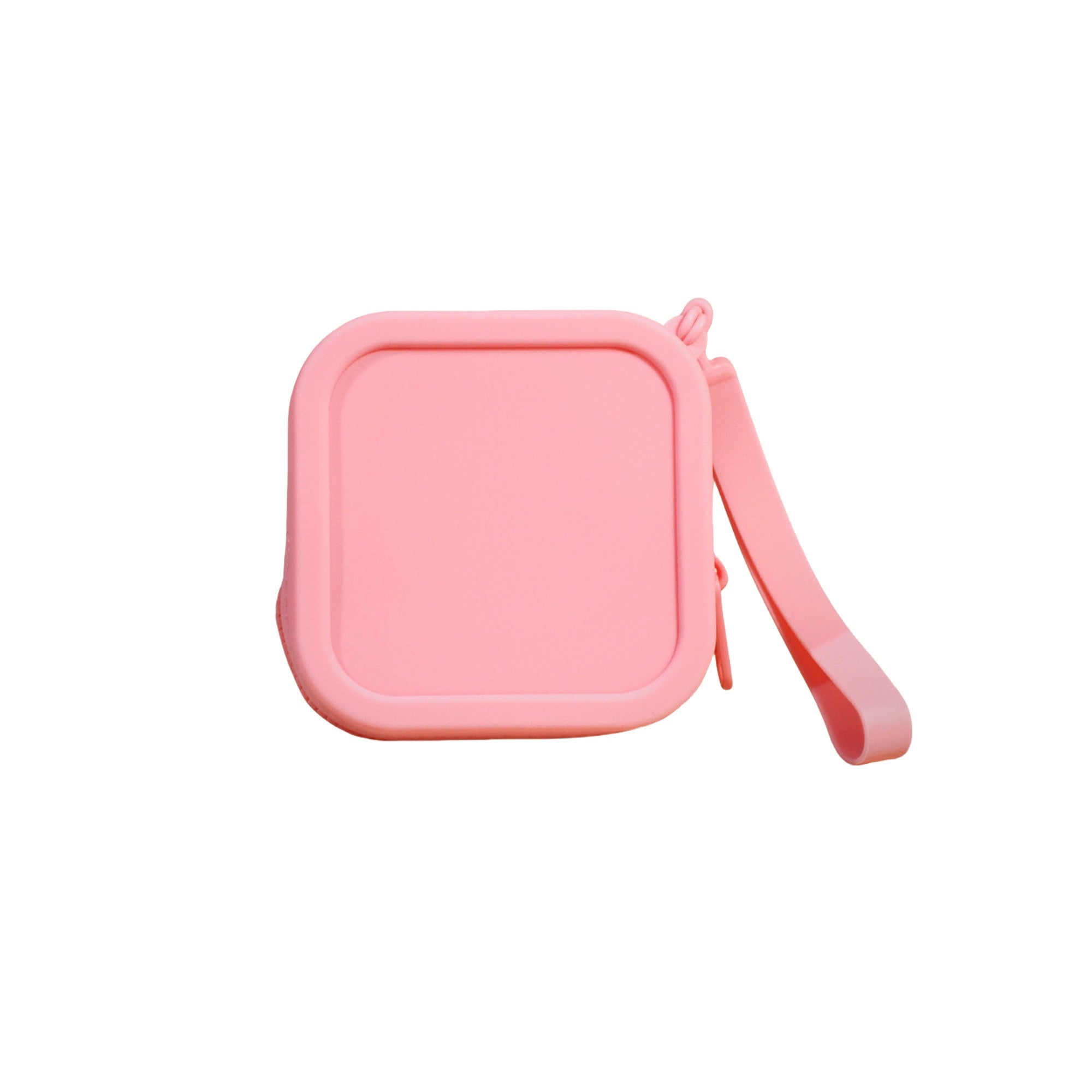 Silicone Multi-Function Organizer