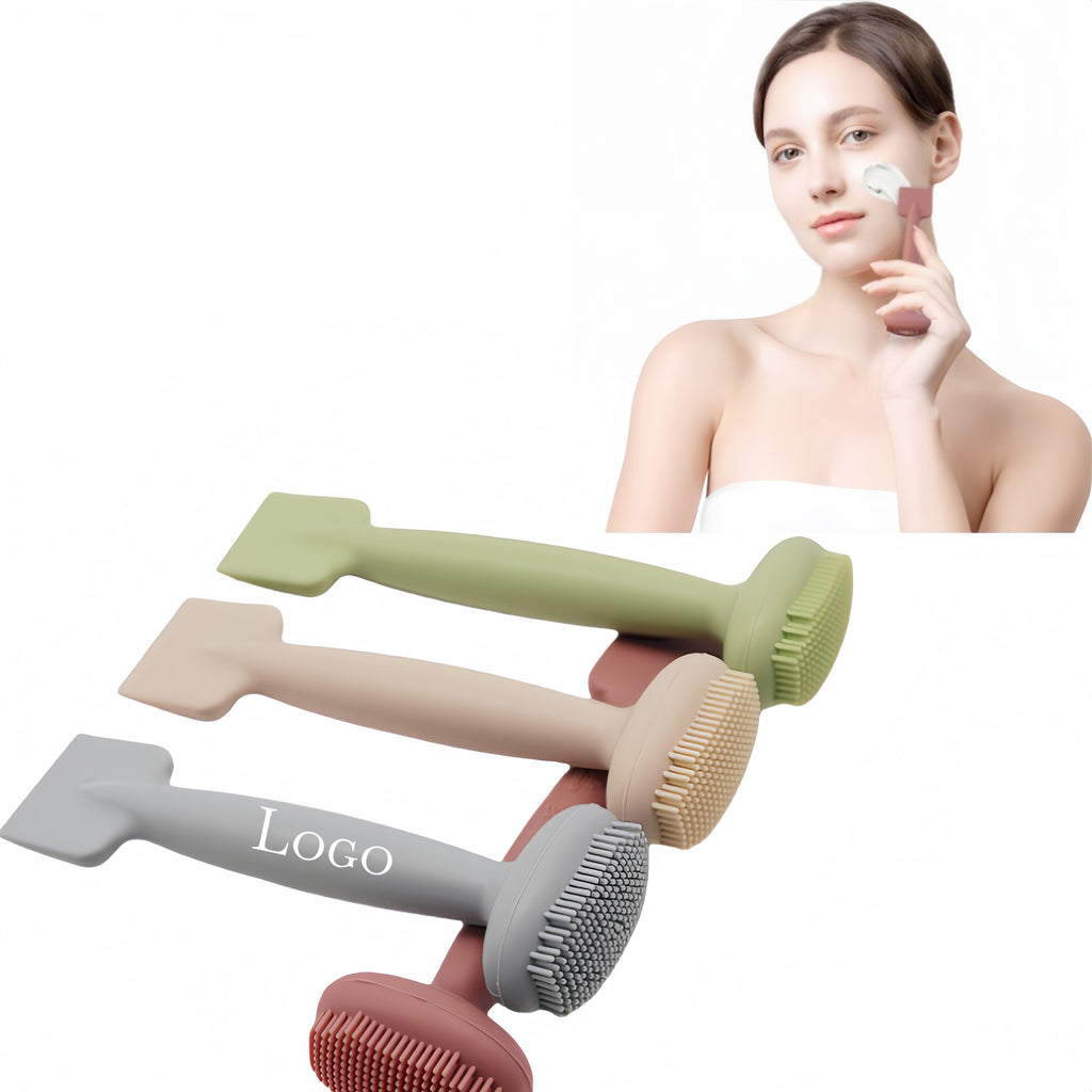 Silicone Facial Mask Applicator