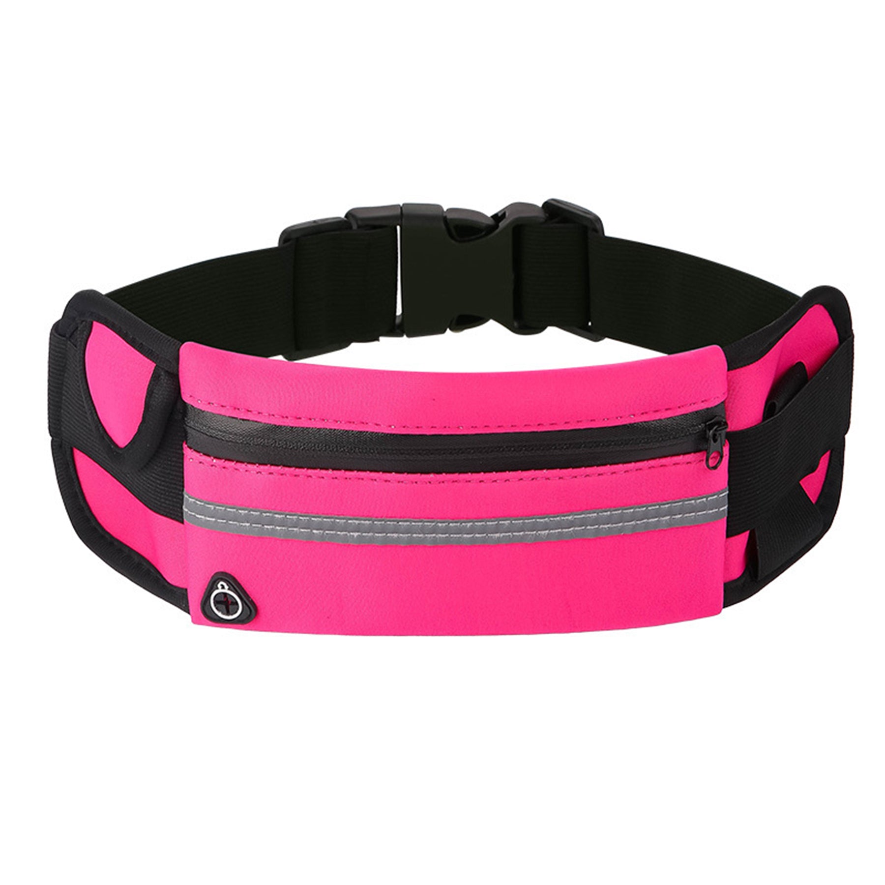 Sports And Leisure Waist Pack