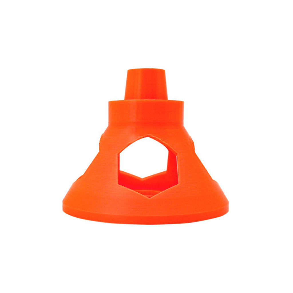 Outdoor Wasp Trap