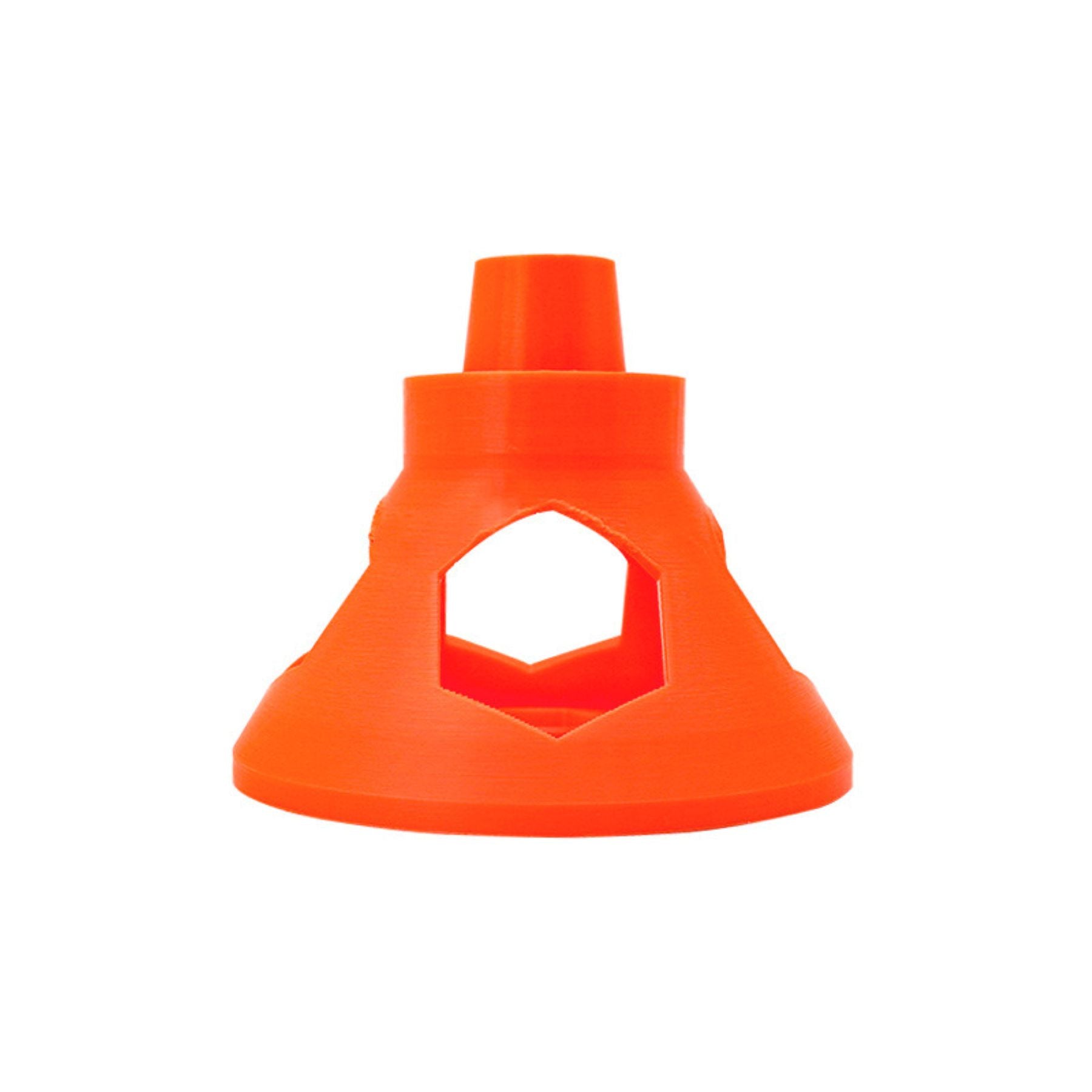 Outdoor Wasp Trap