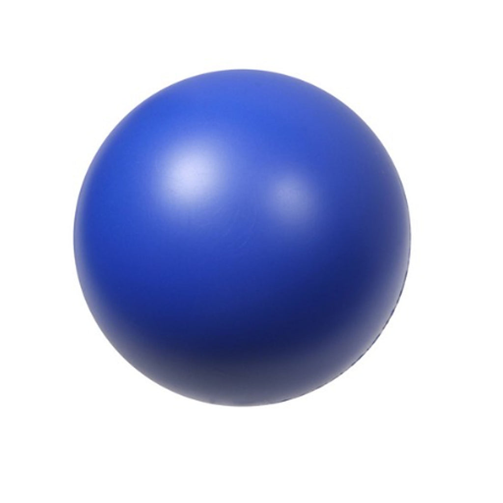 Custom PU Stress Ball Relief Squeeze Ball Stress Management