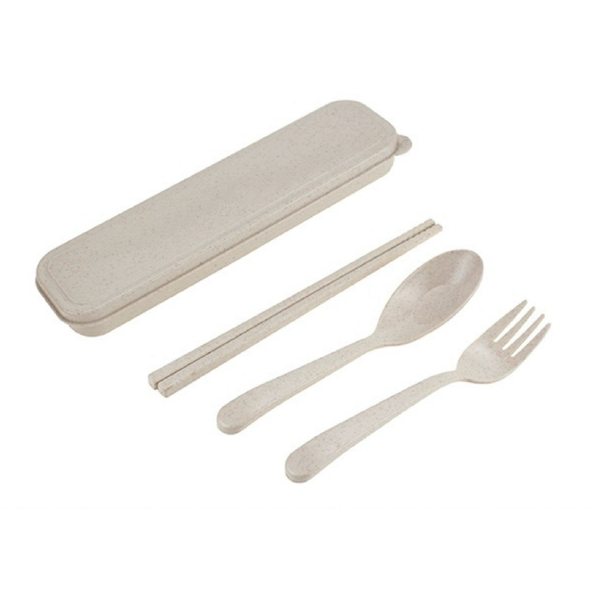 Custom Cutlery Set
