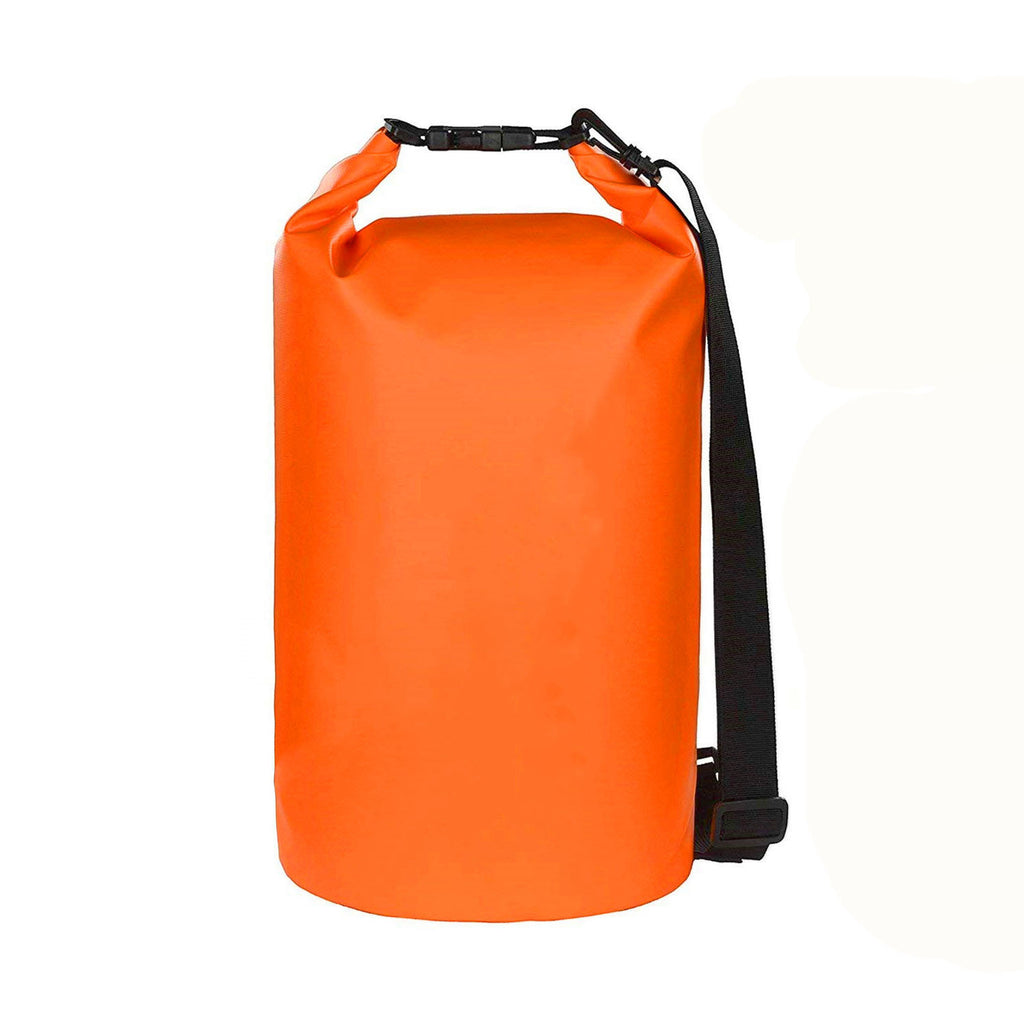 Beach Bag Waterproof And Dry Bag