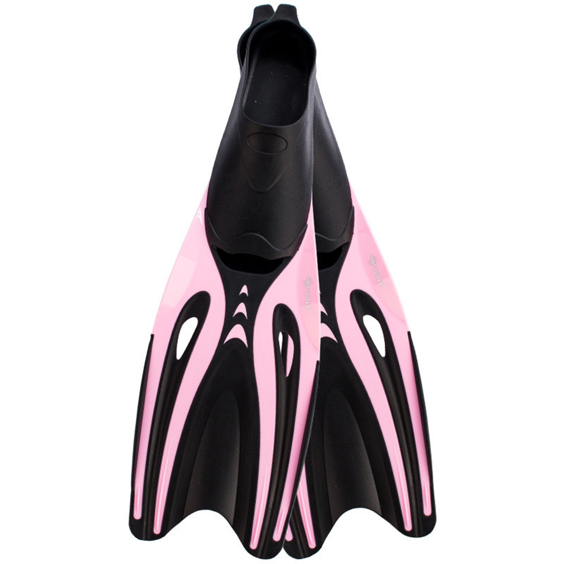 Adult Professional Tdr Swimming And Diving Frog Shoes