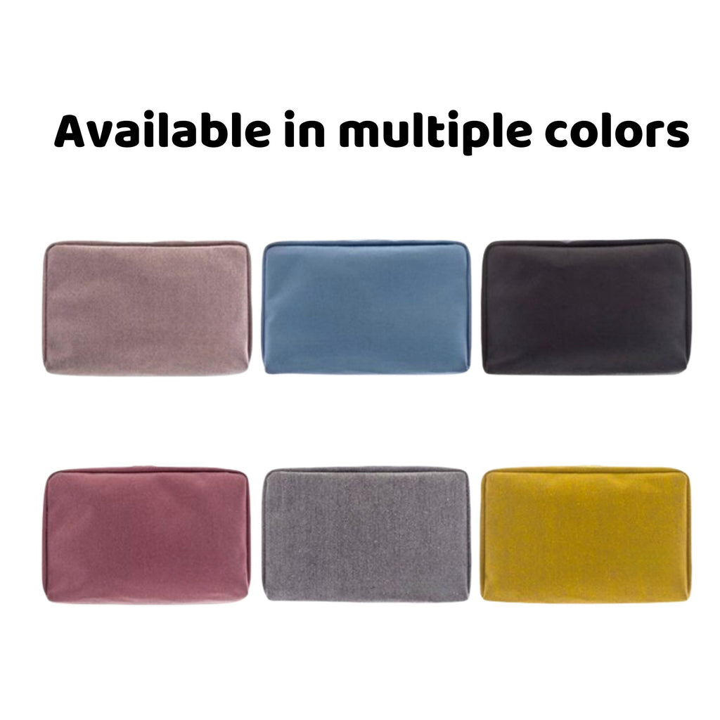 Nylon Storage Bag