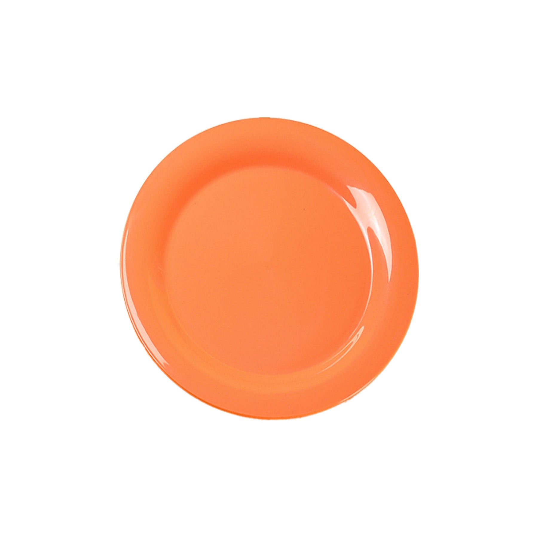 Plastic Plate