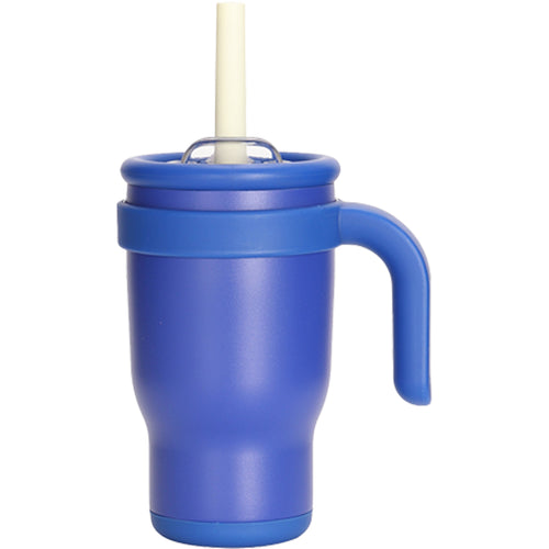 14 Oz. Stainless Steel Mug