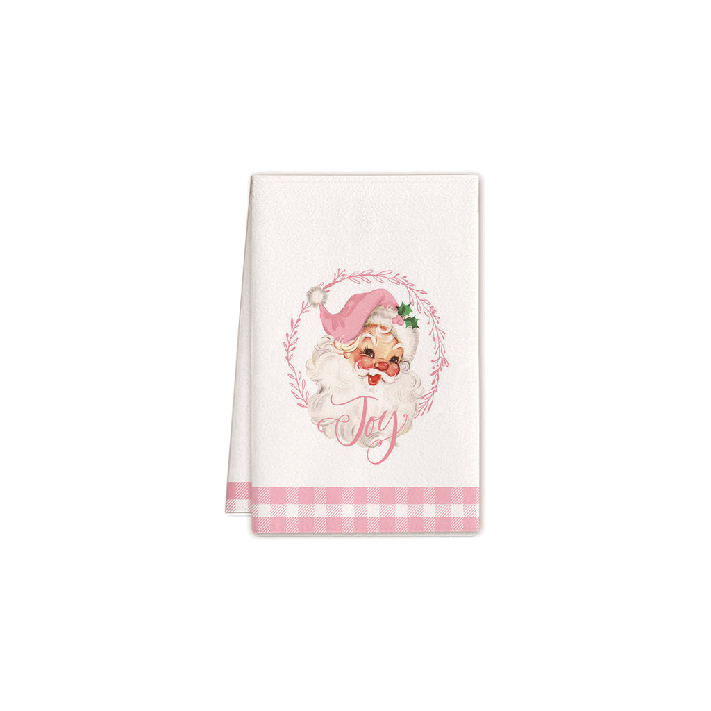 Halloween Dishcloth