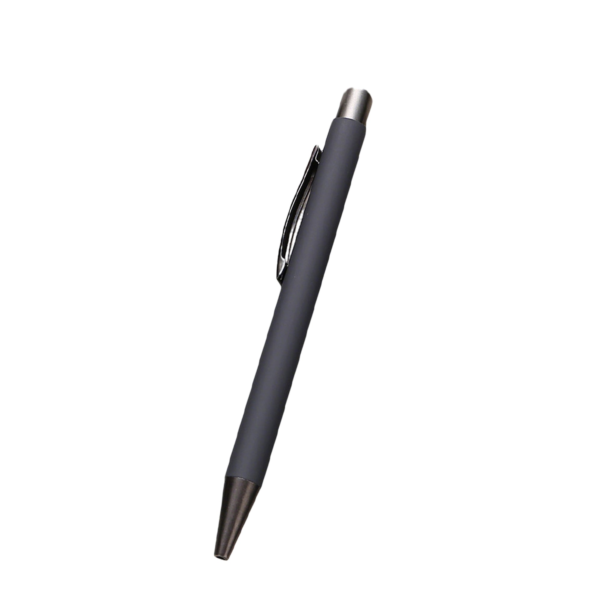 Ins-Style Colorful Click Pen
