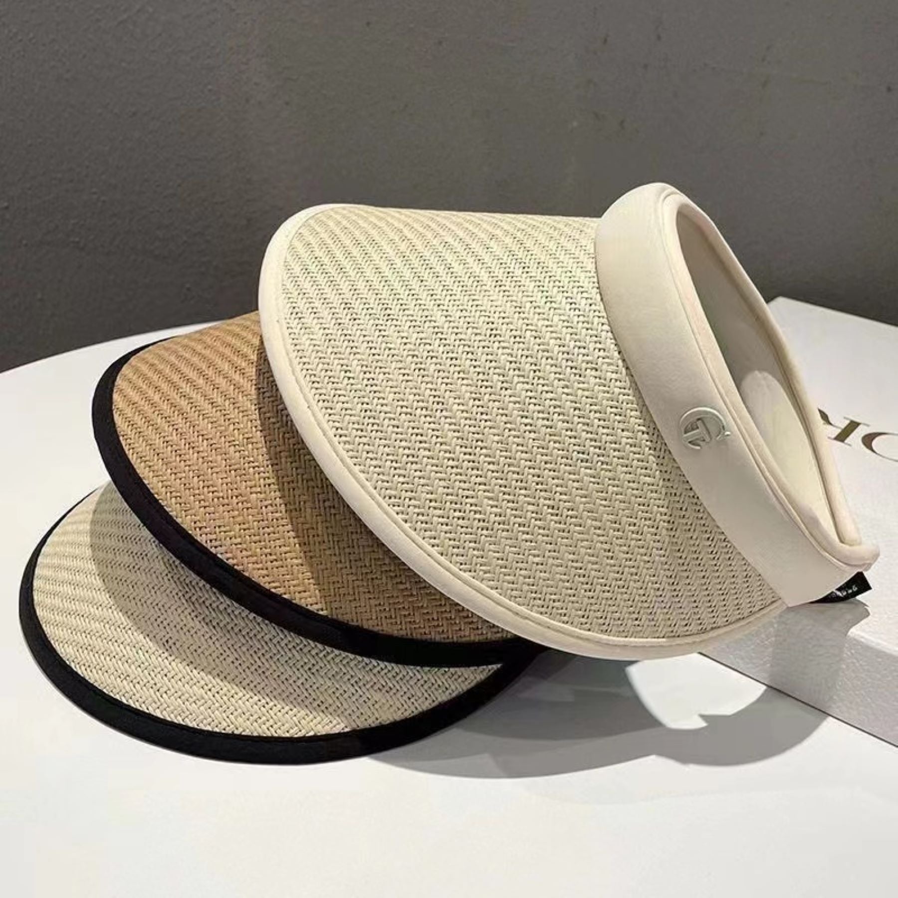 Sun Protection Hat