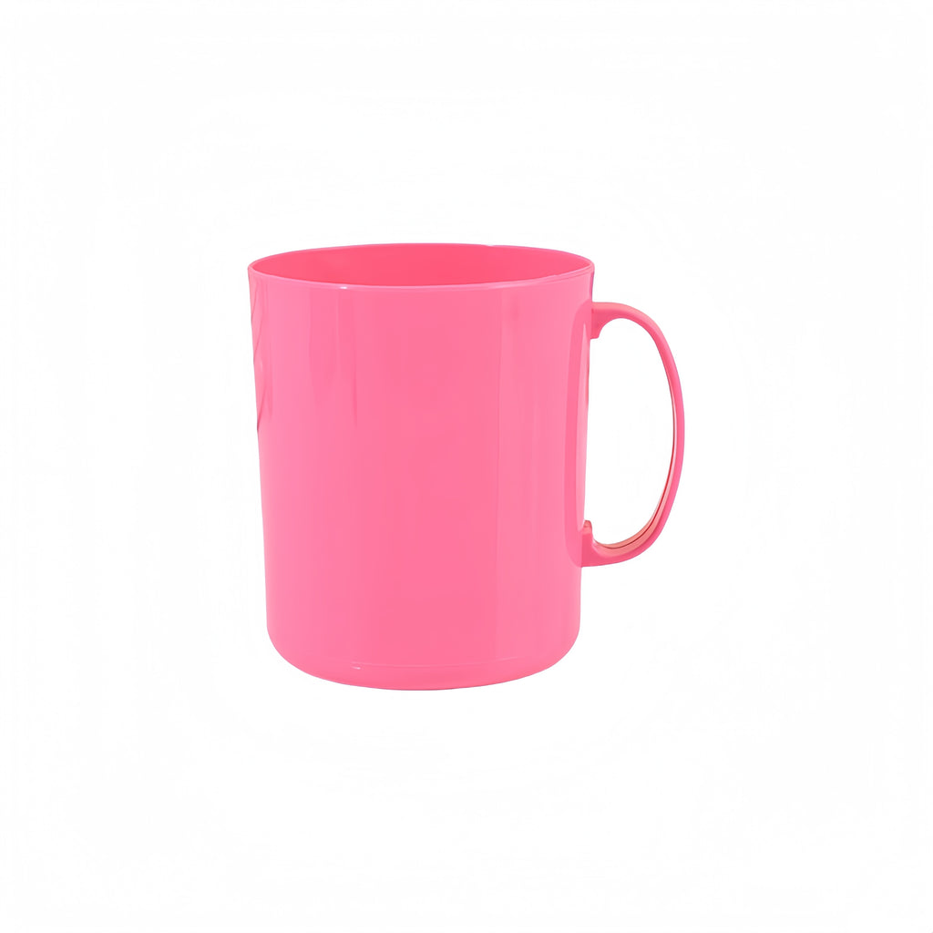 Cup