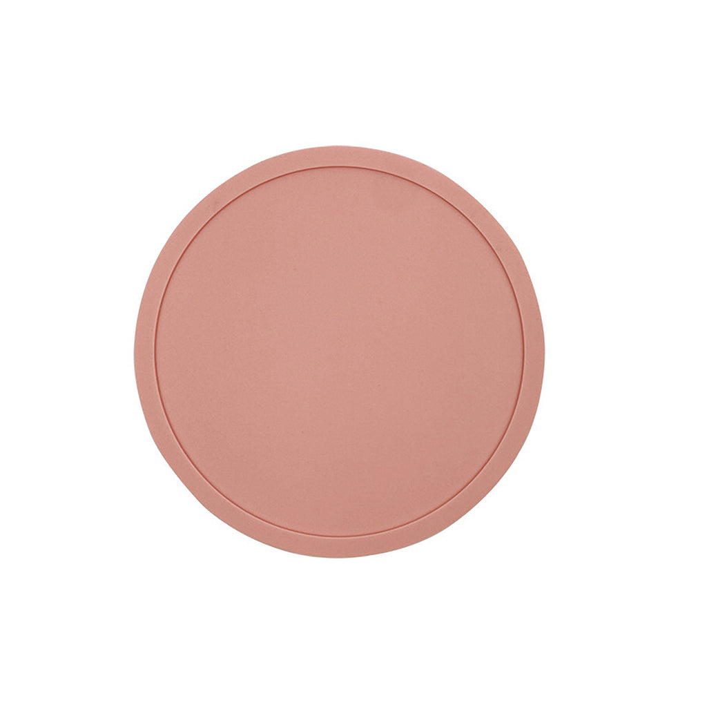 Silicone Coaster
