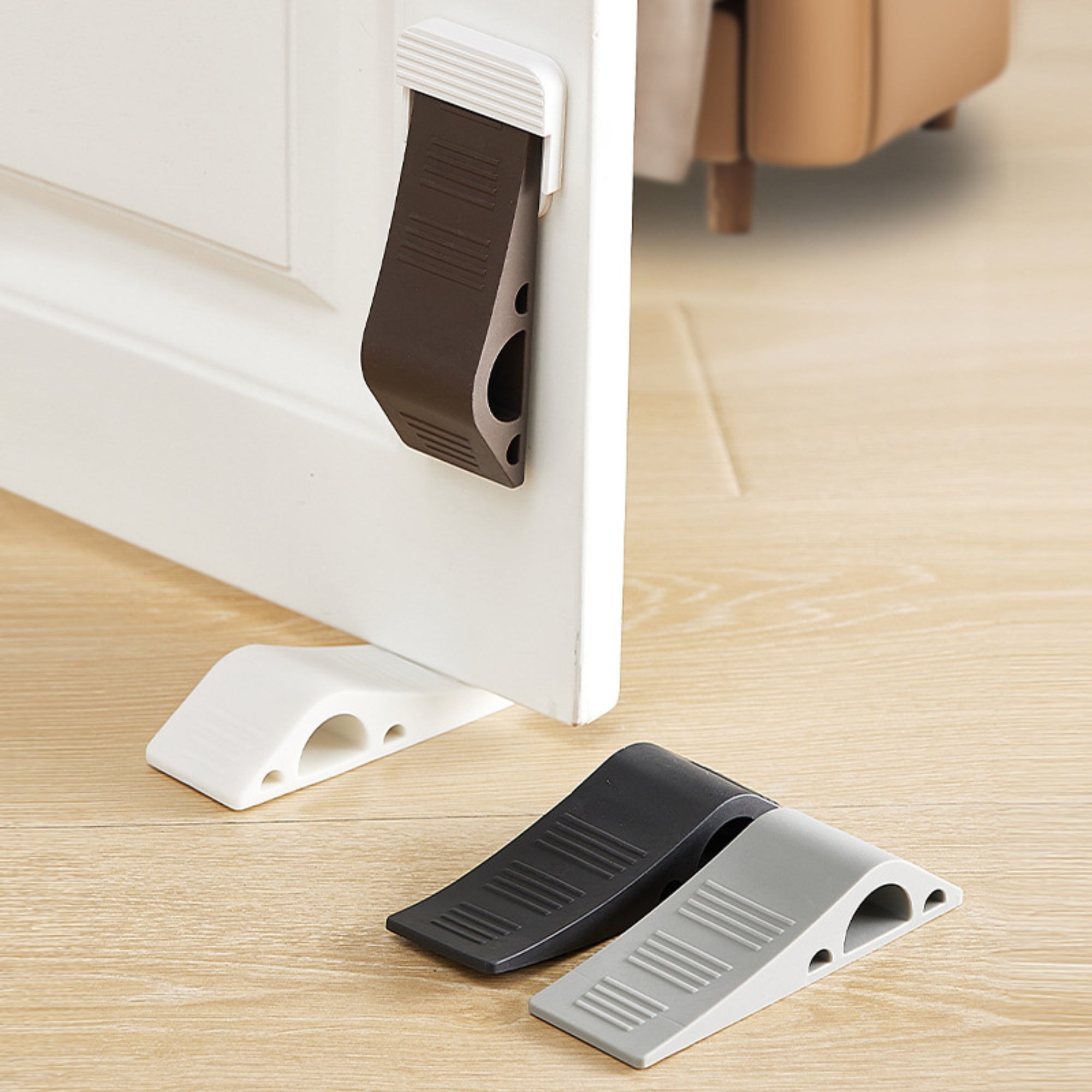 Door Wedge