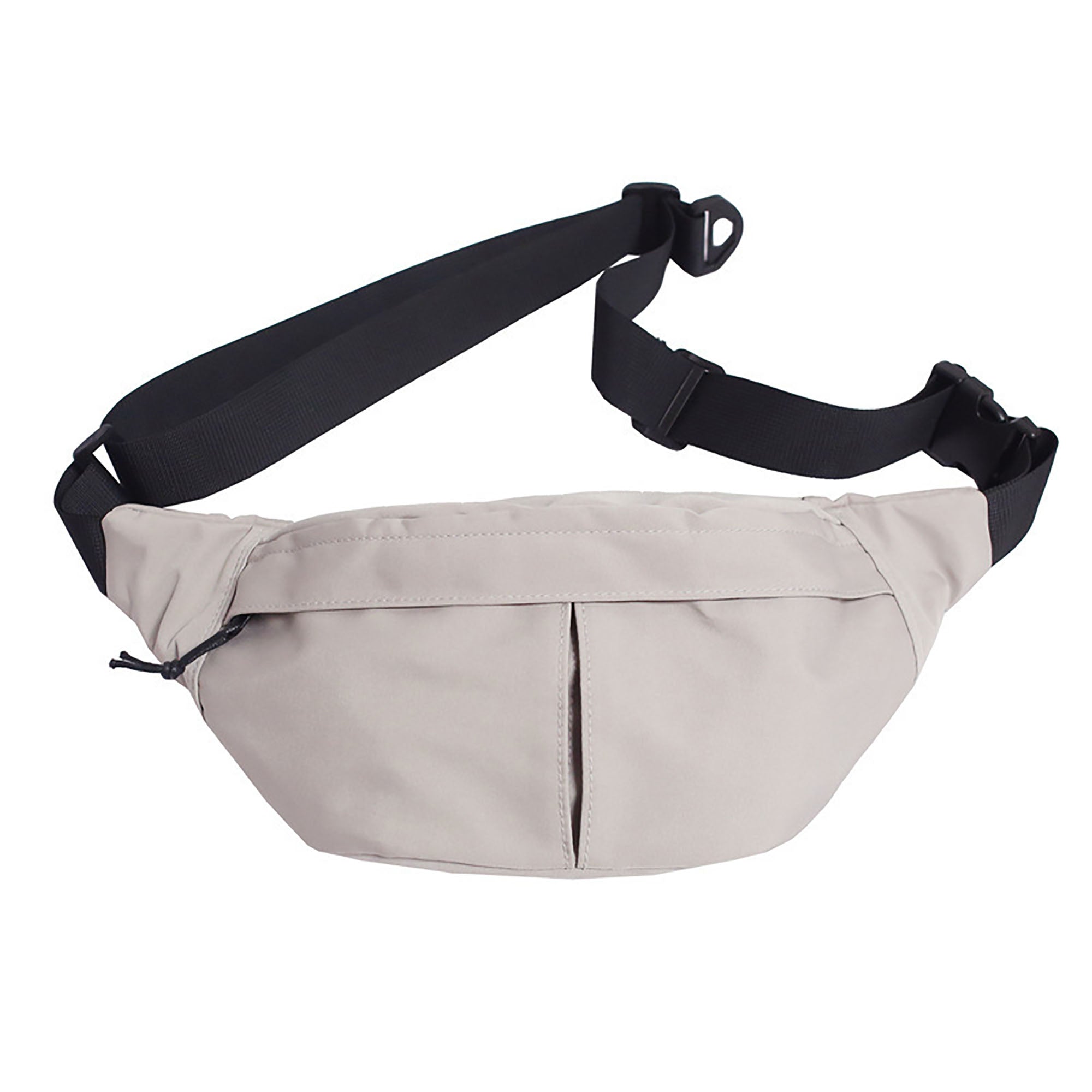 Crossbody Fanny Pack