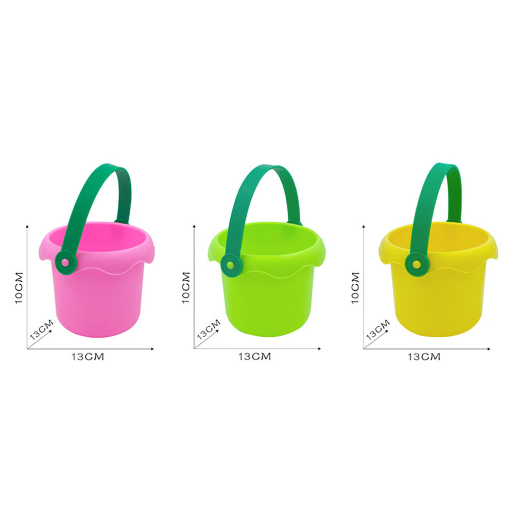 Mini Sand Pail