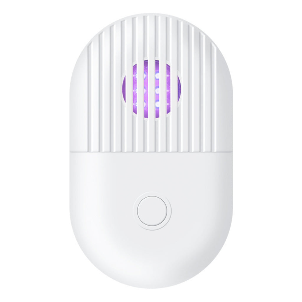 UV Toilet Sterilizer
