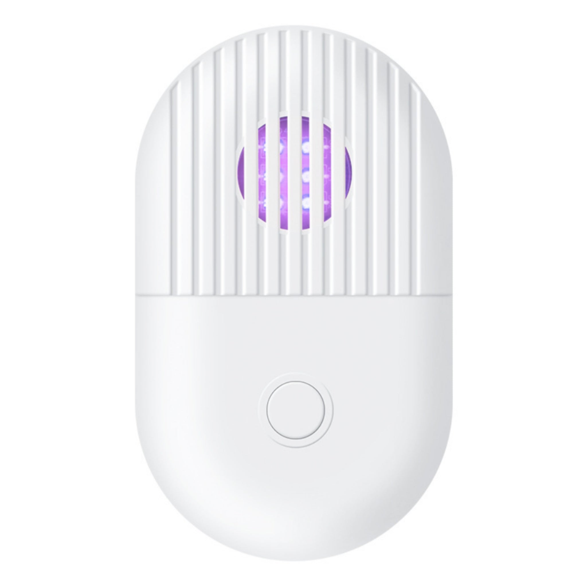UV Toilet Sterilizer