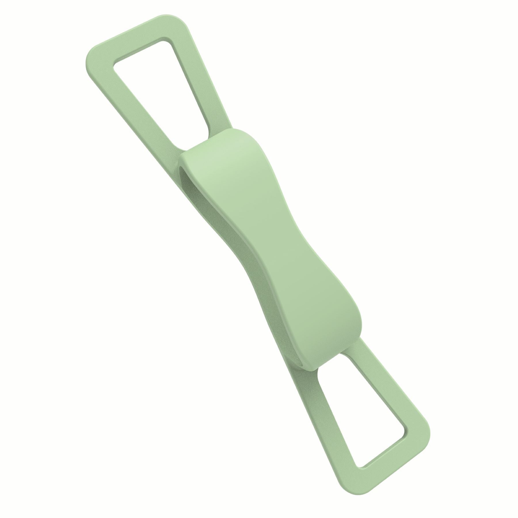 Tablet Reading Stand (Suitable For 4.7-8 inches)