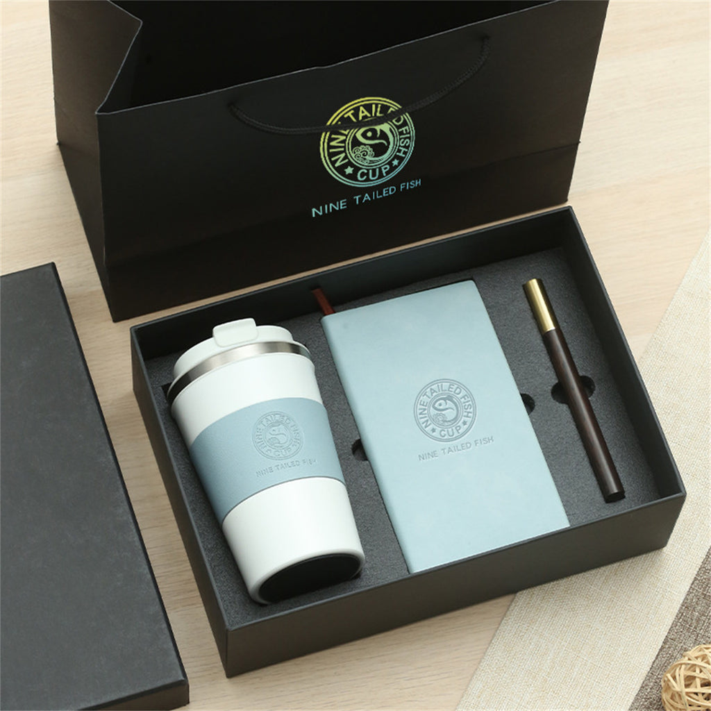 Business Gift Set