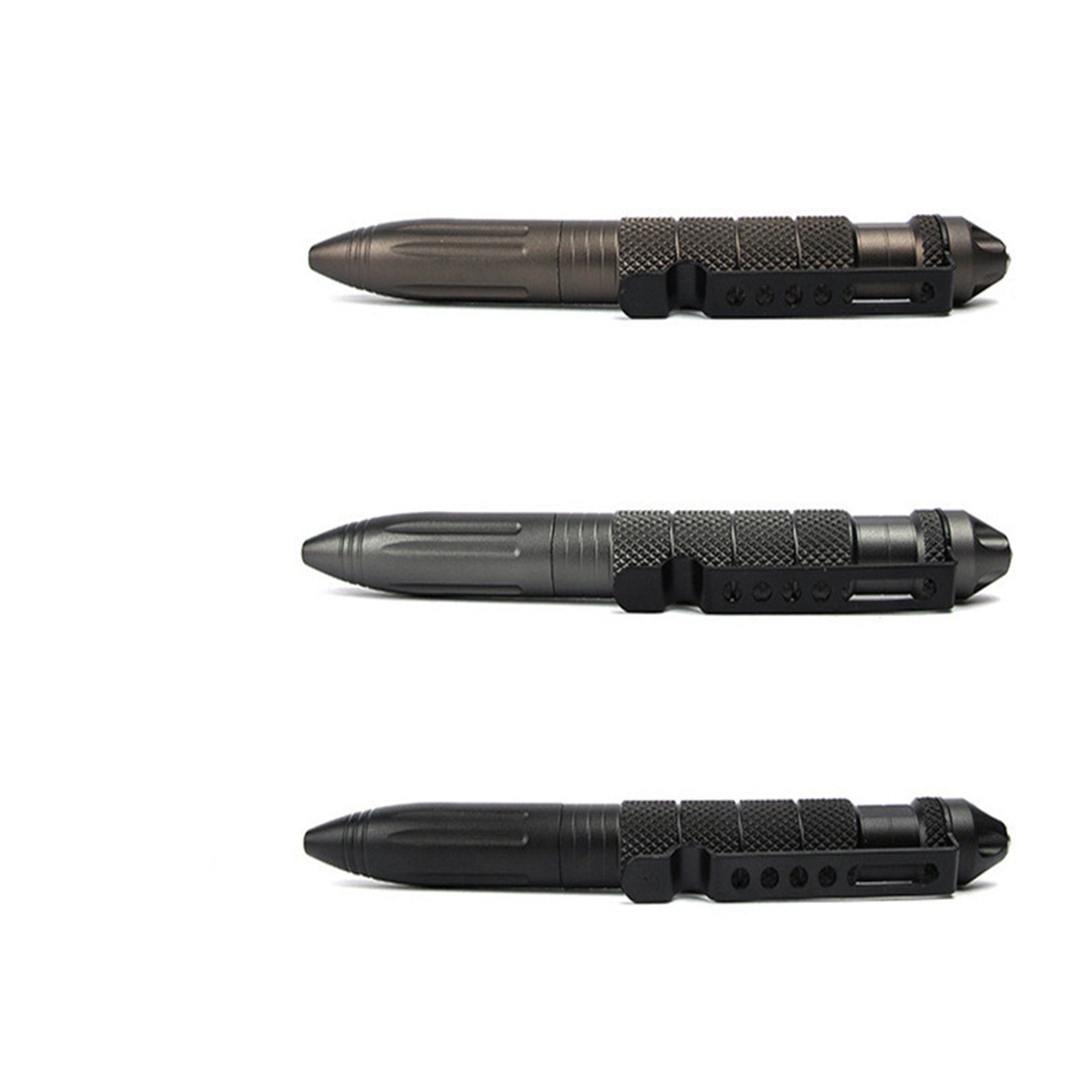 Multifunctional Outdoor Survival Tactical Pen