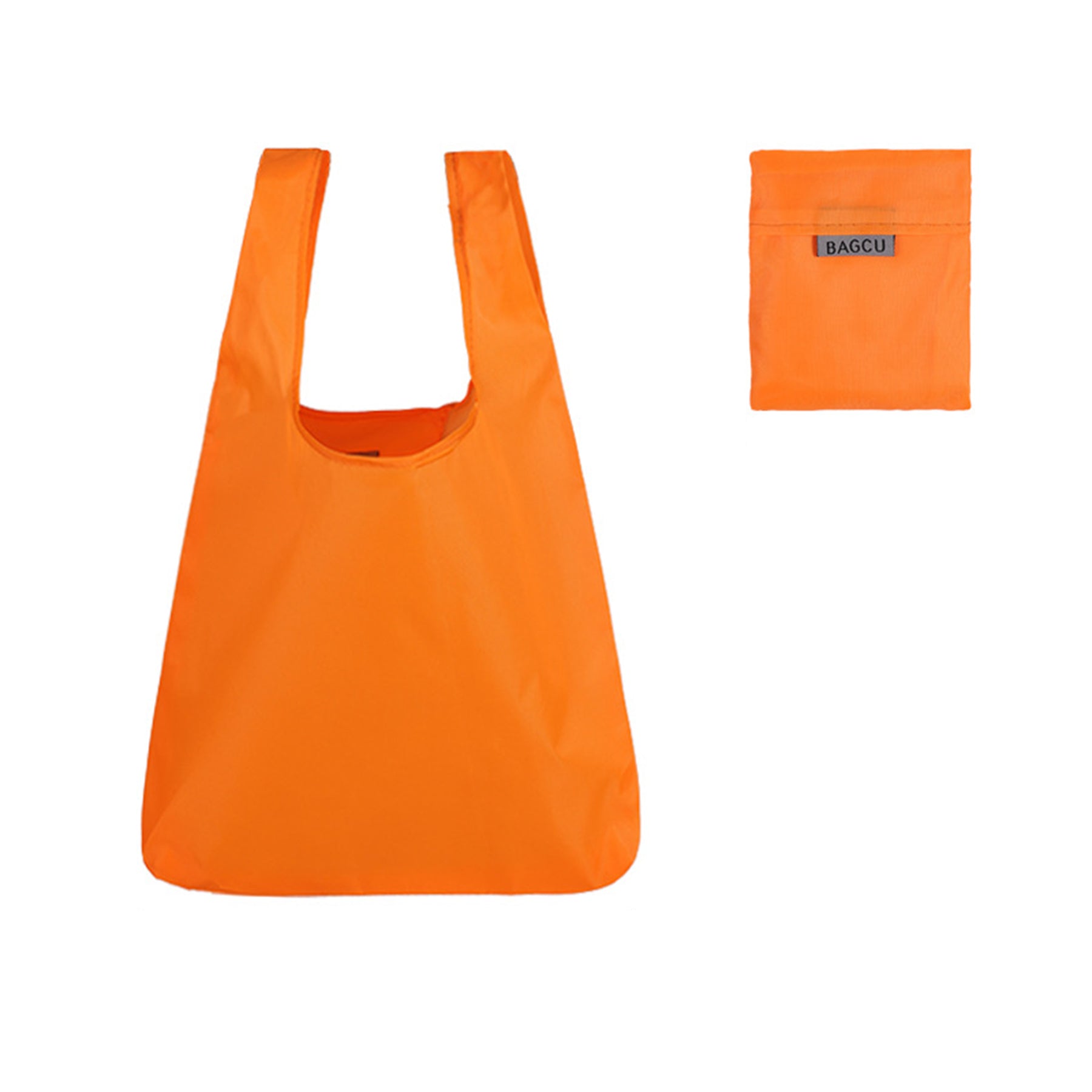 Pack Foldable Tote Bag