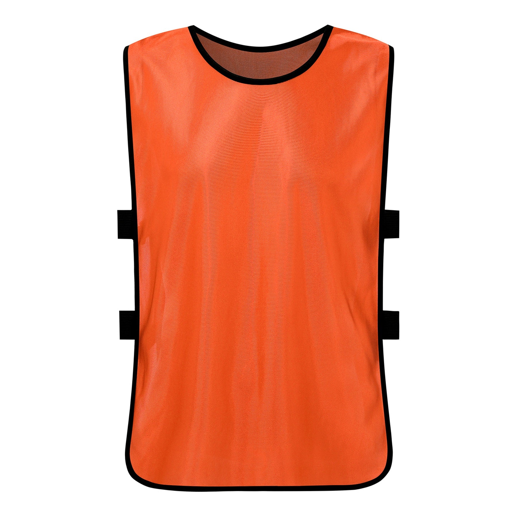 Confrontation Suit Activity Vest Soccer Training Basketball Grouping Advertising Shirt