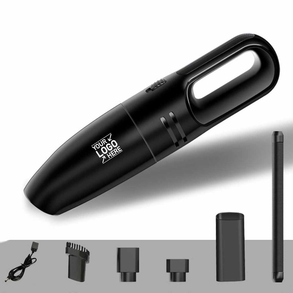 Handheld Vacuum