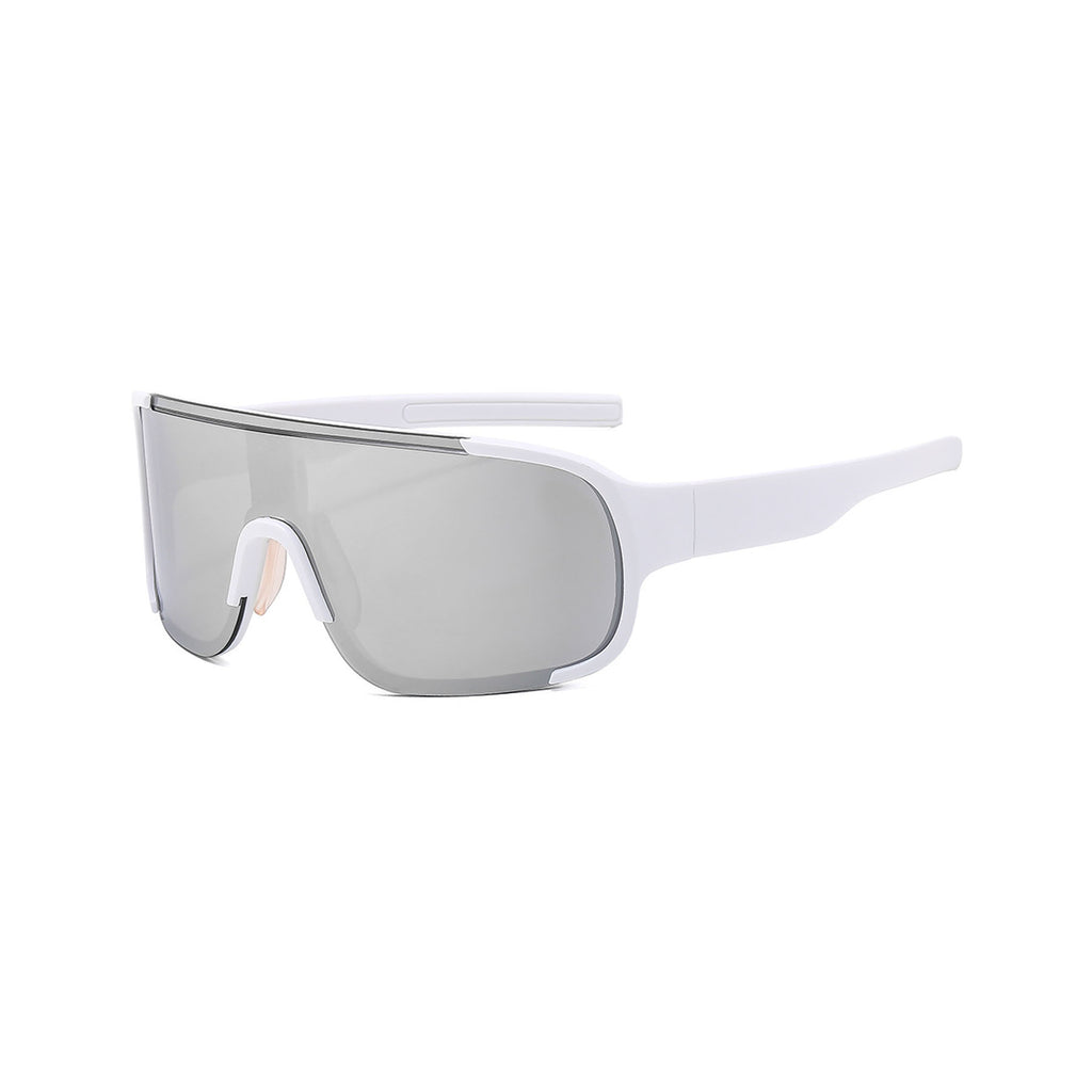 Cycling Sunglasses