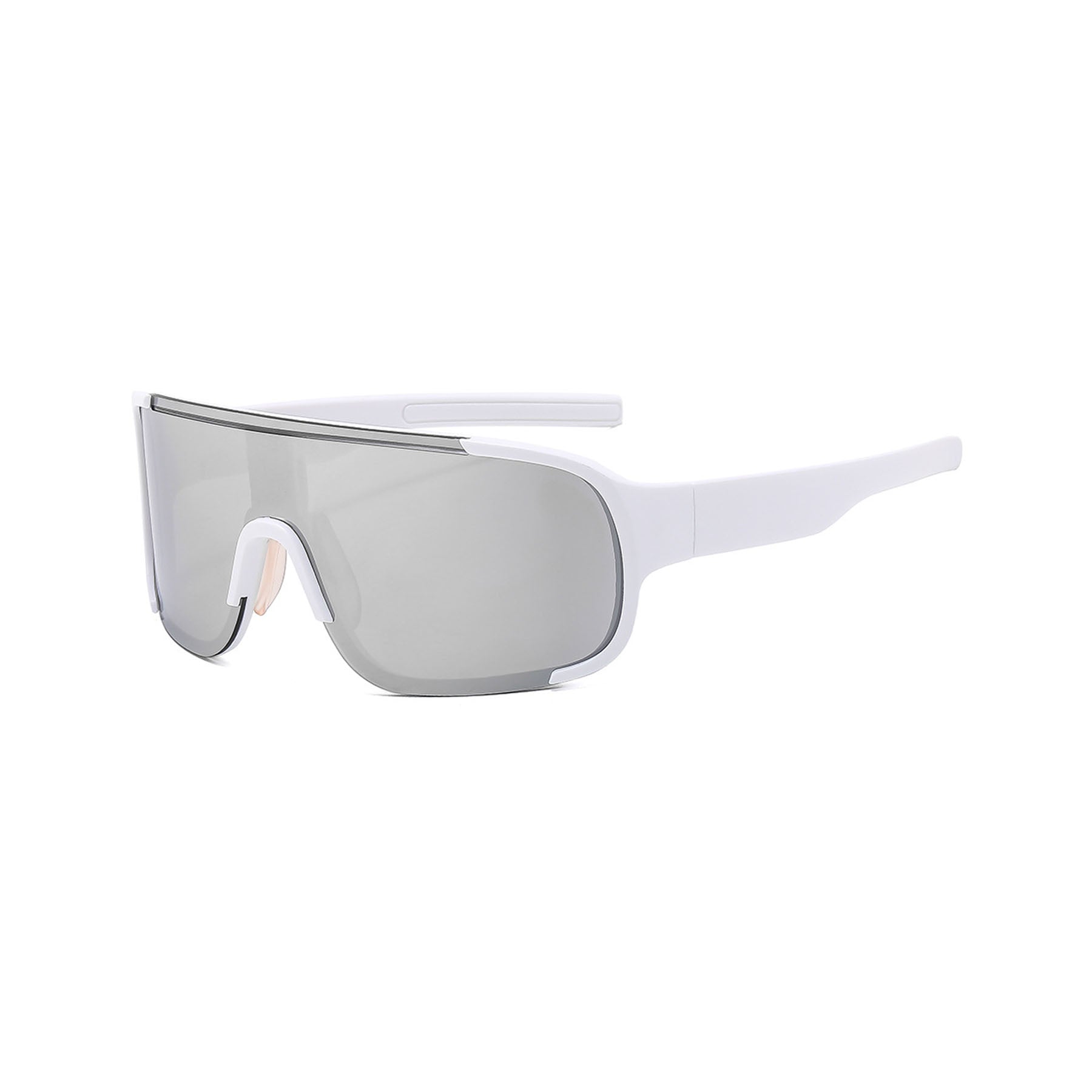 Cycling Sunglasses
