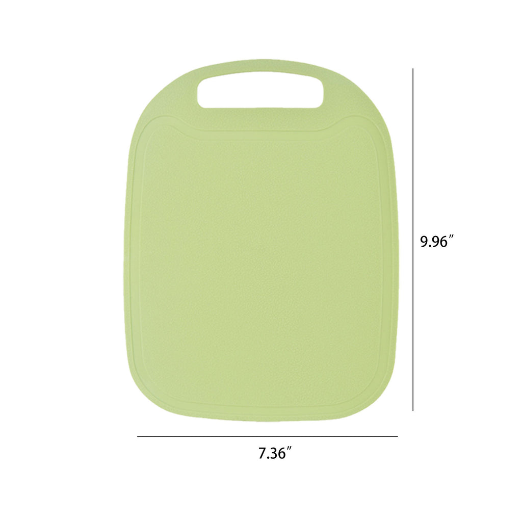 PP Cutting Board