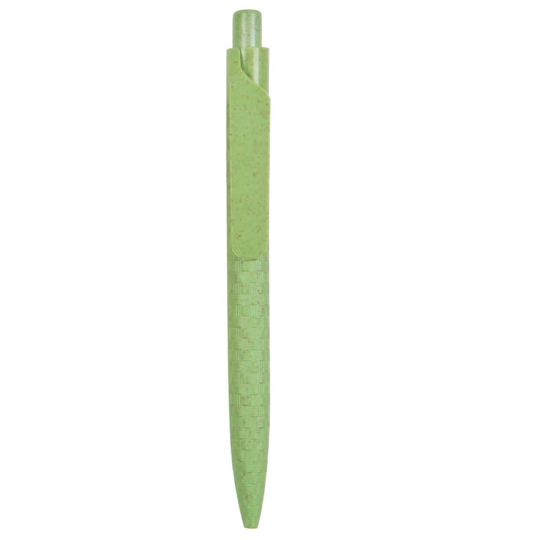 Biodegradable Ballpoint Pen