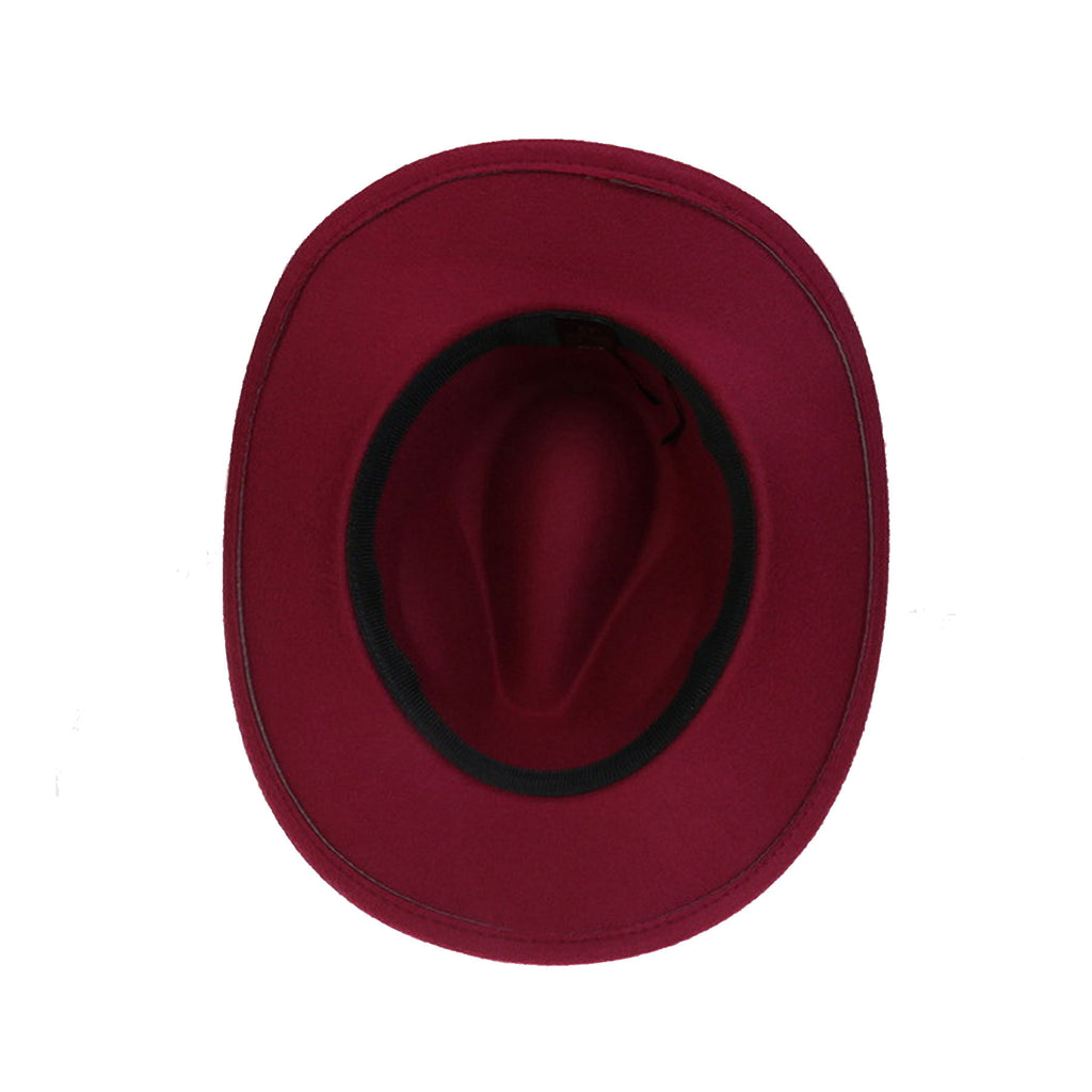 Cowboy Hat