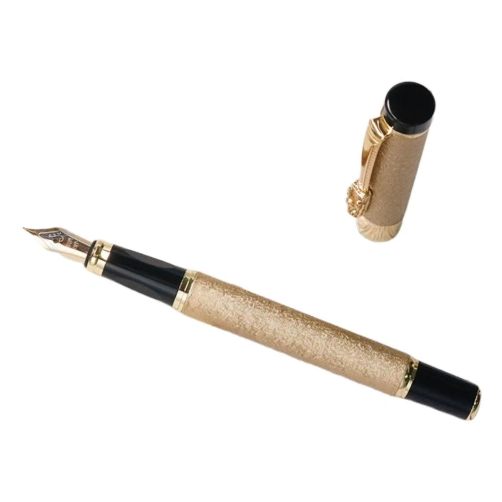 Fountain Pen
