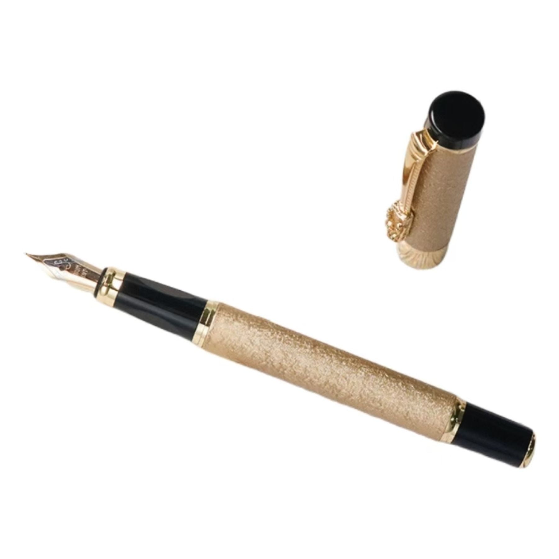 Fountain Pen