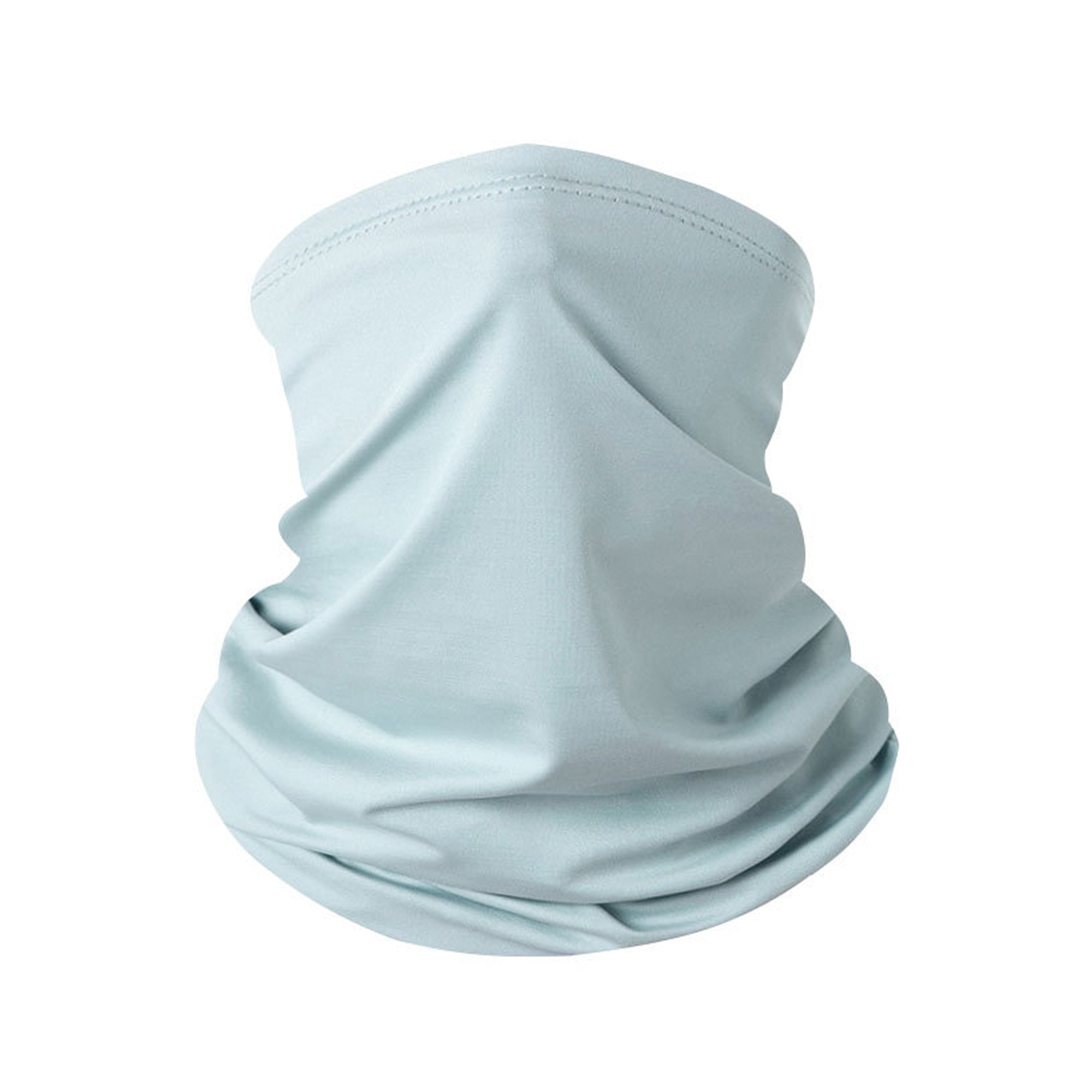 Neck Gaiter Face Cover Mask