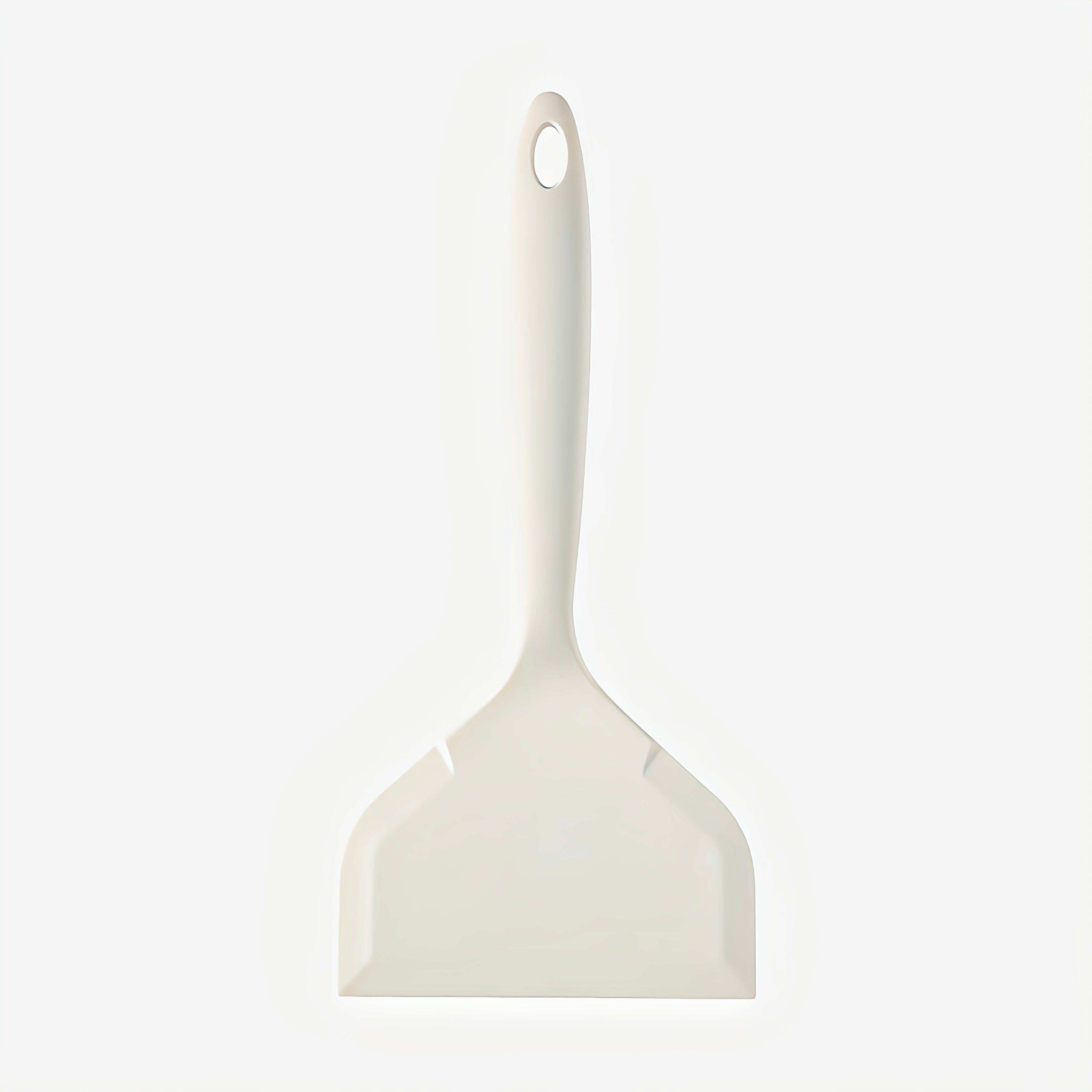 Non-Stick Silicone Turner